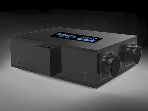 Image-1
