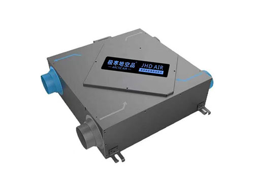 Image-1