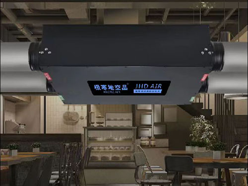 案例展示