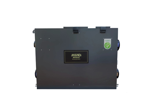 Image-1