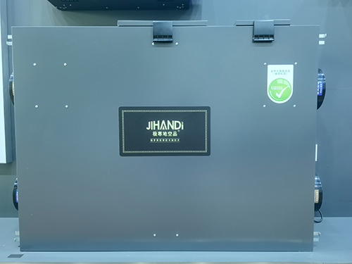 Image-1